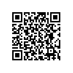 PT08CE-20-24P-SR QRCode