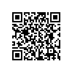 PT08CE-20-39S-SR QRCode