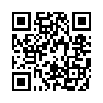 PT08CE-20-41P QRCode