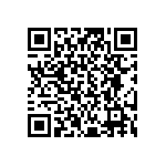 PT08CE-20-41S-SR QRCode