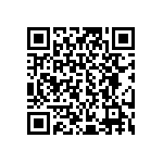 PT08CE-22-21P-SR QRCode