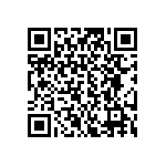 PT08CE-22-55S-SR QRCode