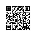 PT08CE-24-61P-SR QRCode