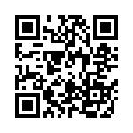 PT08CE12-8S-SR QRCode