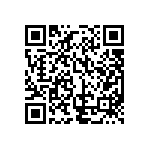 PT08CE14-12PX-SR-LC QRCode