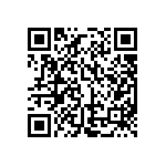 PT08CE14-19PW-SR-LC QRCode