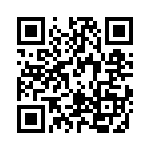 PT08CE8-4SW QRCode