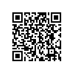 PT08CP-10-6S-351 QRCode