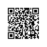 PT08CP-12-3S-351 QRCode