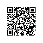 PT08CP-14-12P-351 QRCode