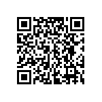 PT08CP-14-12S-351 QRCode