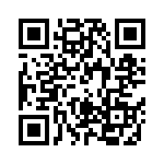 PT08CP-14-19PW QRCode