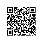 PT08CP-16-23S-351 QRCode