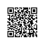 PT08CP-16-8S-351 QRCode