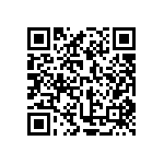 PT08CP-18-30P-351 QRCode