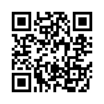 PT08CP-18-30SW QRCode