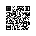 PT08CP-18-32S-151 QRCode