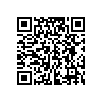 PT08CP-18-32S-351 QRCode