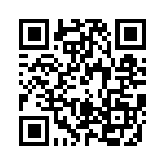 PT08CP-18-32S QRCode