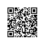 PT08CP-20-39P-351 QRCode