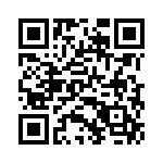 PT08CP-20-39P QRCode