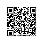 PT08CP-20-41S-151 QRCode