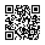 PT08CP-20-41S QRCode