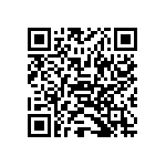 PT08CP-22-55S-151 QRCode