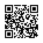 PT08E-10-2P QRCode