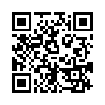 PT08E-10-2PX QRCode