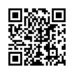 PT08E-10-5S-SR QRCode