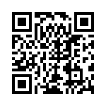 PT08E-10-6P-SR QRCode