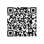 PT08E-10-6S-025 QRCode