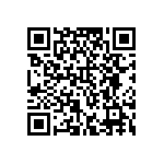 PT08E-10-6S-571 QRCode