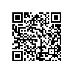 PT08E-12-10P-SR QRCode