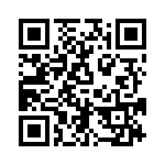 PT08E-12-10P QRCode