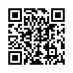 PT08E-12-3P QRCode