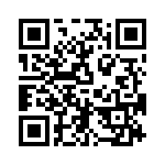 PT08E-12-3S QRCode