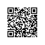 PT08E-12-3SY-SR QRCode