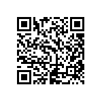 PT08E-12-4SW-152 QRCode