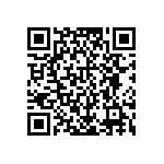 PT08E-14-19P-SR QRCode