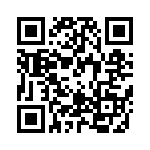 PT08E-14-19P QRCode