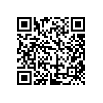 PT08E-14-19S-112 QRCode