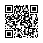 PT08E-14-8P QRCode