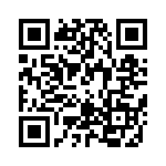 PT08E-16-23S QRCode