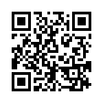 PT08E-16-26P QRCode