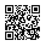 PT08E-18-11P QRCode