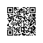 PT08E-18-11PY-476 QRCode