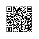 PT08E-18-11S-SR QRCode