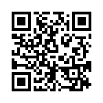 PT08E-18-11S QRCode